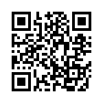 C322C431FAG5TA QRCode