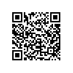 C322C431J3G5TA7301 QRCode