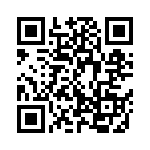 C322C431K3G5TA QRCode