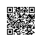 C322C432F2G5TA7301 QRCode