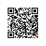 C322C432JAG5TA7301 QRCode