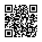 C322C432K2G5TA QRCode