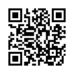 C322C432KAG5TA QRCode