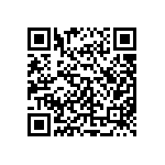 C322C470FAG5TA7301 QRCode