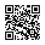 C322C470J3G5TA QRCode