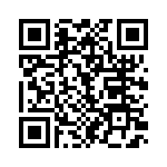 C322C471G3G5TA QRCode