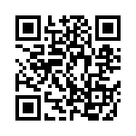 C322C472K3G5TA QRCode