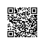 C322C472KAG5TA7301 QRCode