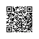 C322C473F1G5TA7301 QRCode