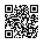 C322C473F3G5TA QRCode