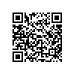 C322C473G1G5TA7301 QRCode