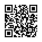 C322C473G5G5TA QRCode