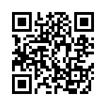 C322C473J2G5TA QRCode