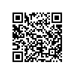 C322C473J2G5TA7301 QRCode