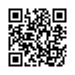 C322C473J5G5TA QRCode