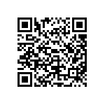 C322C473K2G5TA7301 QRCode