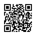 C322C473K3G5TA QRCode