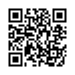 C322C473KCR5TA QRCode