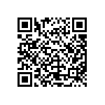 C322C474K5R5TA7301 QRCode