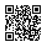 C322C479D3G5TA QRCode