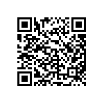 C322C510KAG5TA7301 QRCode