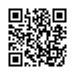 C322C511GAG5TA QRCode