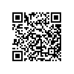 C322C512G3G5TA7301 QRCode