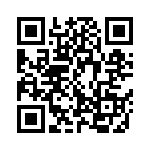 C322C512J2G5TA QRCode