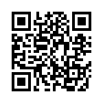 C322C512K2G5TA QRCode