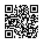 C322C519BAG5TA QRCode