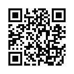 C322C519D3G5TA QRCode