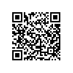 C322C560G3G5TA7301 QRCode