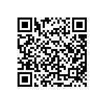 C322C560GAG5TA7301 QRCode