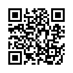 C322C560K3G5TA QRCode