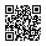 C322C561F3G5TA QRCode