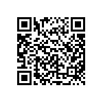 C322C561FAG5TA7301 QRCode