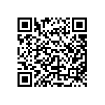 C322C561G3G5TA7301 QRCode