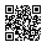 C322C561J3G5TA QRCode