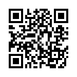 C322C562F2G5TA QRCode