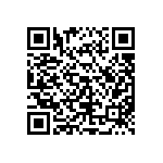 C322C562F2G5TA7301 QRCode