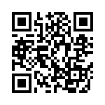 C322C562FAG5TA QRCode