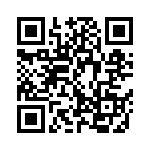 C322C562J1G5TA QRCode