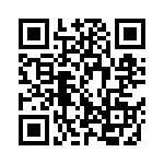 C322C563G3G5TA QRCode