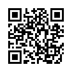 C322C563J3G5TA QRCode