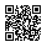 C322C563J5G5TA QRCode