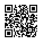 C322C563K5G5TA QRCode