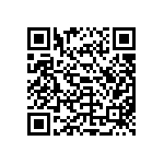 C322C563K5G5TA7301 QRCode