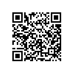 C322C569BAG5TA7301 QRCode