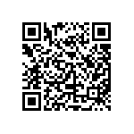 C322C620G3G5TA7301 QRCode