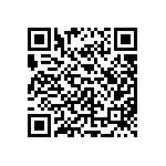 C322C621FAG5TA7301 QRCode